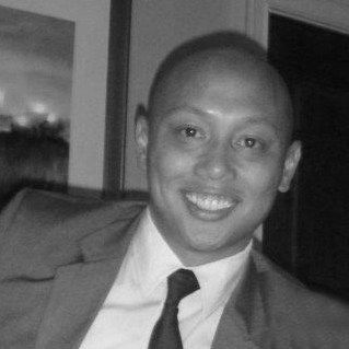 Norman Tamang from Providence Capital