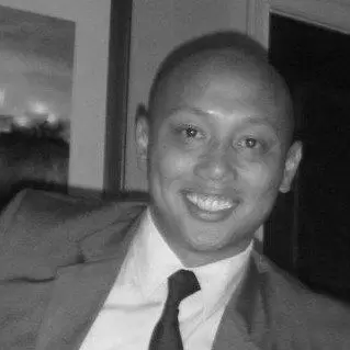 Norman Tamang from Providence Capital