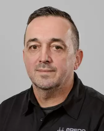 Volker Hofmann
