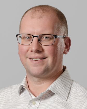 kyle-enloe-335x419.jpg