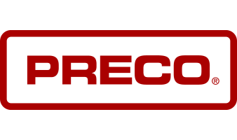 Preco, LLC. 