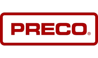 Preco, LLC