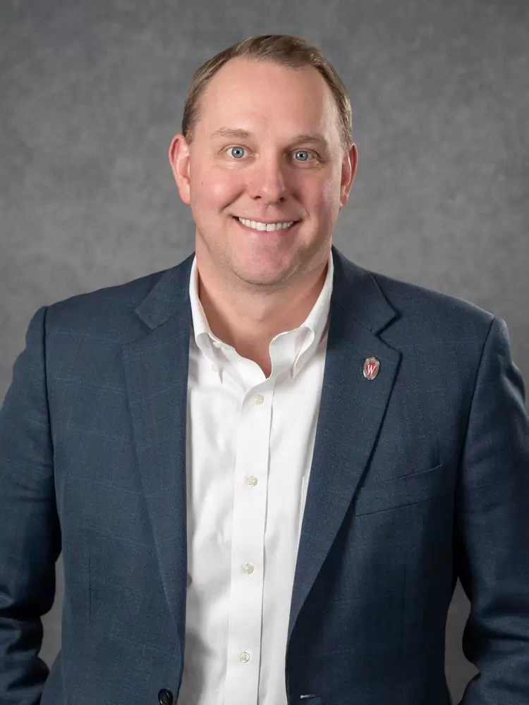 Jake Brunsberg - Preco CEO