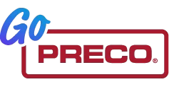 Preco, LLC