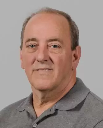 Ken Kavicchi