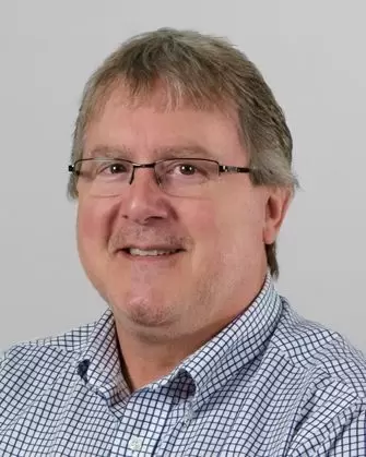 Kurt Hatella