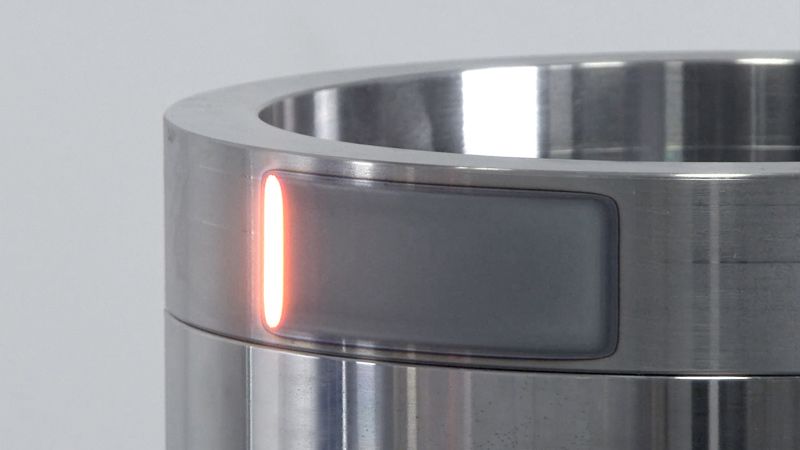 laser-heat-treating-capability-800x450.jpg