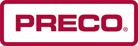 Preco Logo