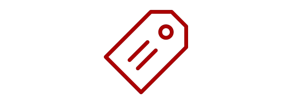 Used Laser and Die Cutting Equipment