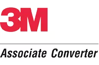 3M associate converter partner