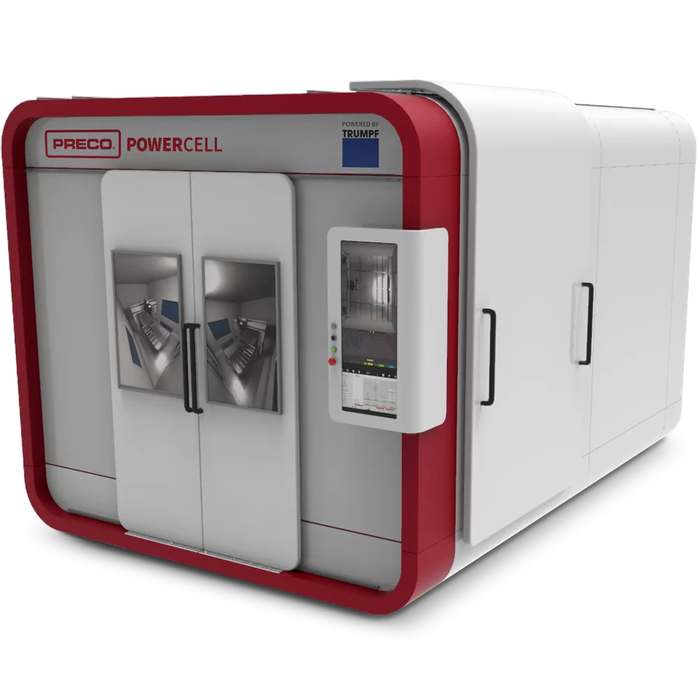 preco-powercell-laser-machine-1000x1000.png