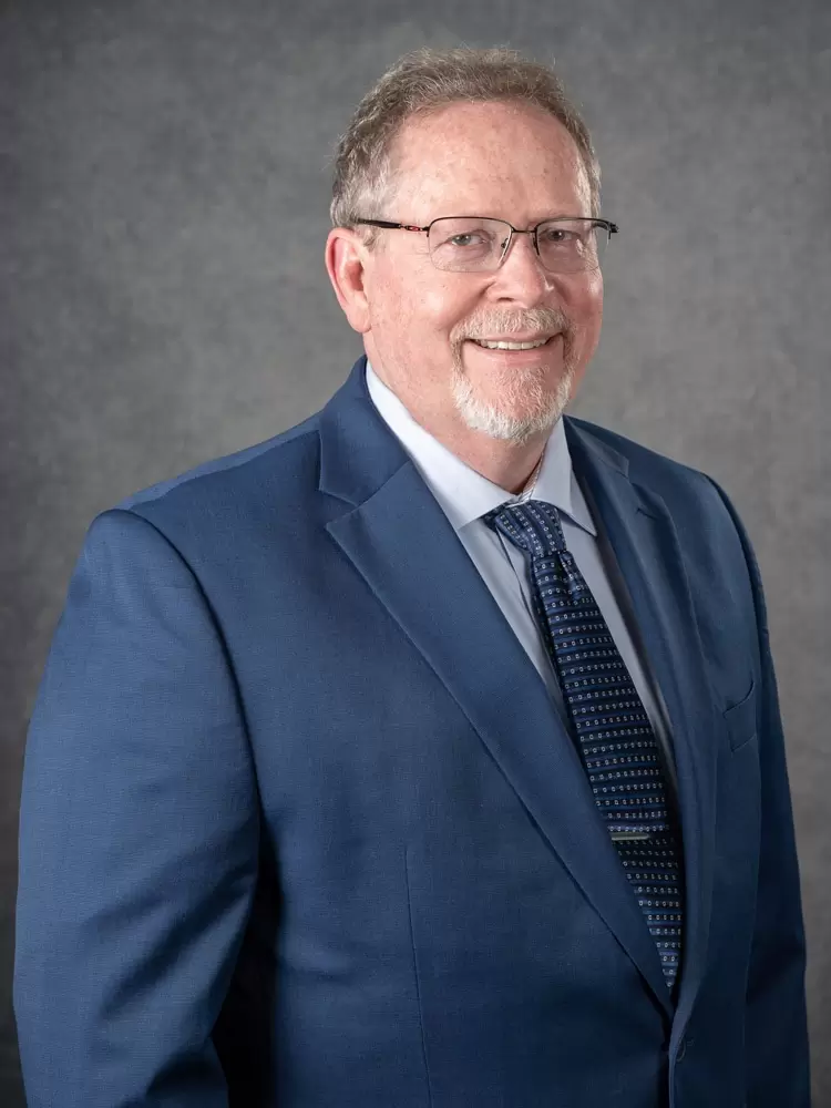 Dana Poulain, PhD - Preco VP of Lenexa Operations