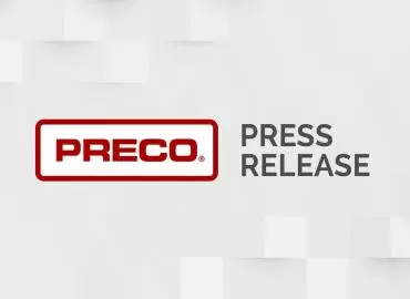 Preco CEO Timothy J. Burns Announces Retirement, Names Randy Schuster Successor