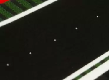 Preco Launches AcuCheck™: Real-Time Vision Inspection for Micro-Perforated Flexible Packaging