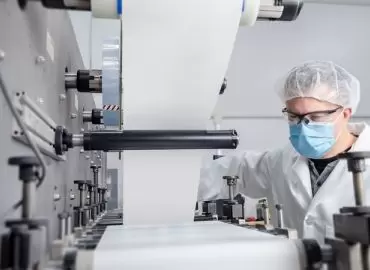 Preco Expands Medical Contract Manufacturing Solutions - Press Release