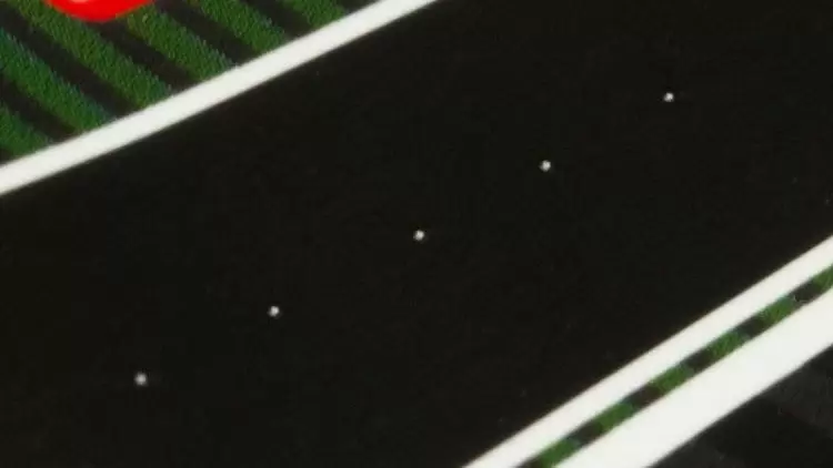 Preco Launches AcuCheck™: Real-Time Vision Inspection for Micro-Perforated Flexible Packaging