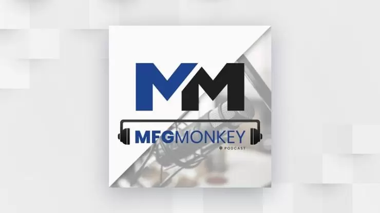 news-post-mfg-monkey-podcast-800x450.jpg