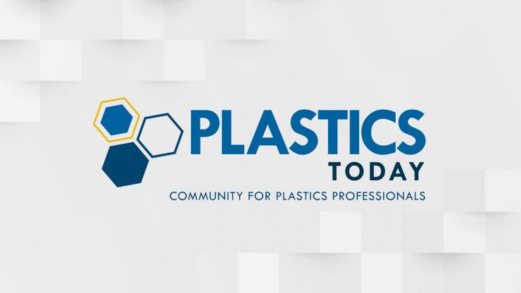 plastics-today-acubreathe-nano-news-1280x720.jpg