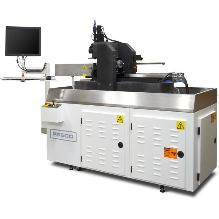 medical-rt1000-laser-tube-cutter-1000x1000.jpg