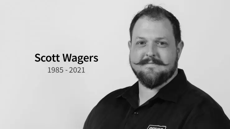 scott-wagers-news-thumbnail-1280x720.jpg