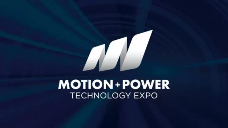 Register for Motion + Power Technology Expo 2023