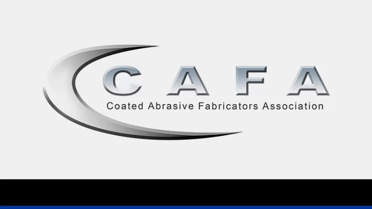 Register for CAFA 2023