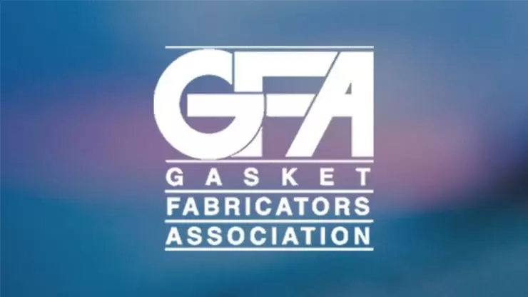 Register for GFA