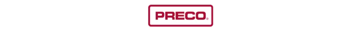 Preco logo