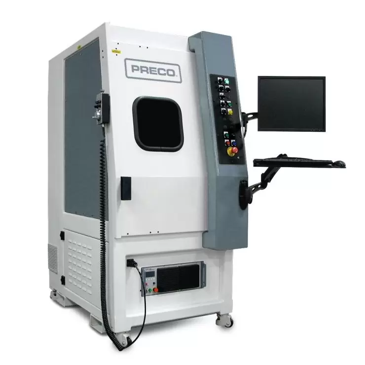 medical-mini-flexpro-1000x1000.jpg