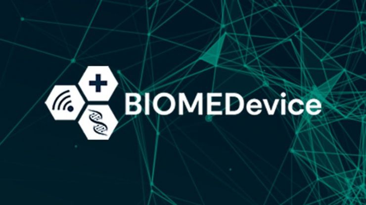 Register today for BIOMEDevice Boston