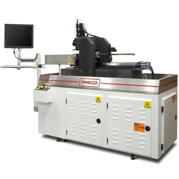 rt1000-tube-cutter-system.jpg